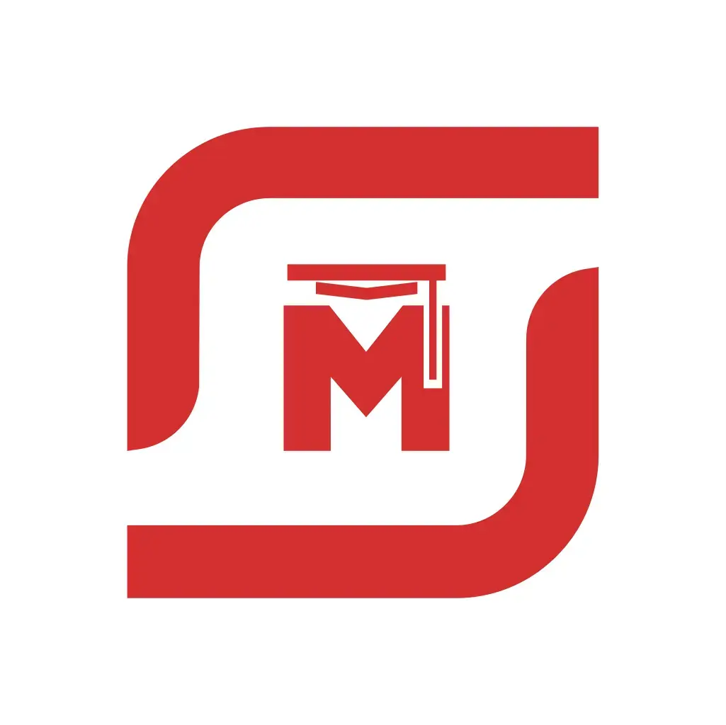 Ответы Магнит